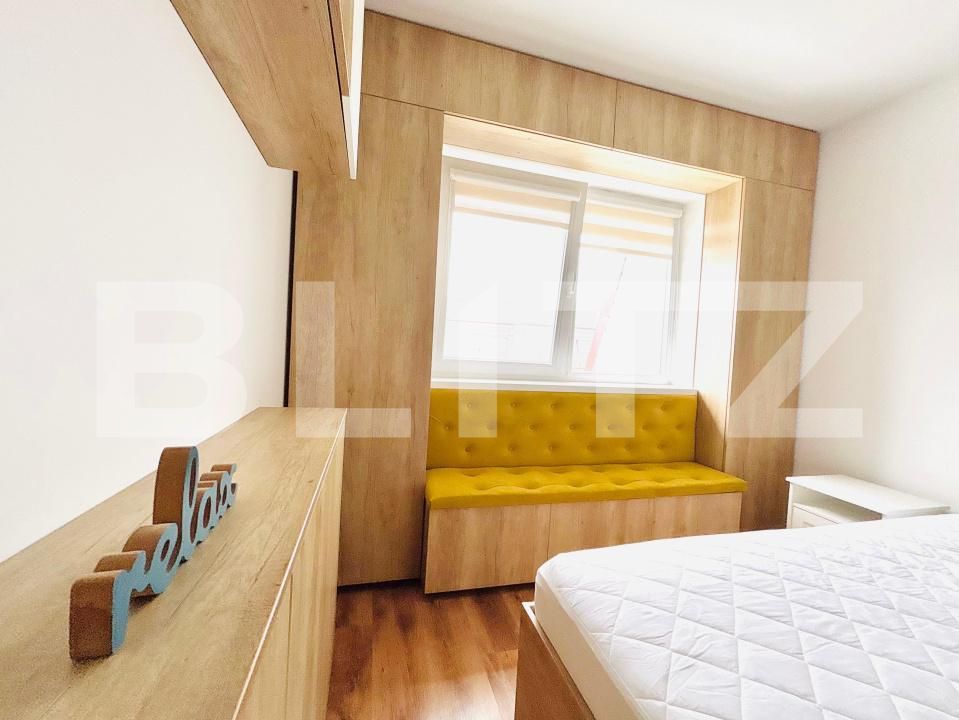 Apartament de vânzare 2 camere Sanpetru - 198825AV | BLITZ Brașov | Poza6