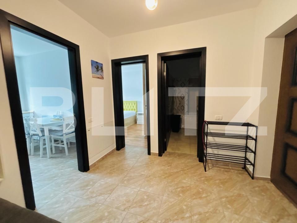 Apartament de vânzare 2 camere Sanpetru - 198825AV | BLITZ Brașov | Poza12