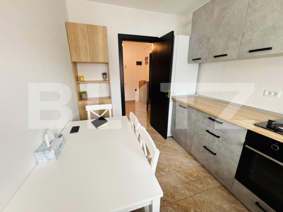Apartament de vânzare 2 camere Sanpetru - 198825AV | BLITZ Brașov | Poza10