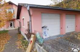 Inchiriere casa individuala, 280 mp utili, 850 mp teren, zona de case si vile