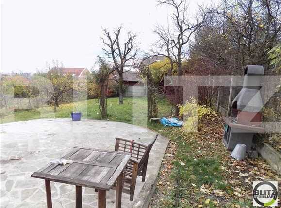 Casa de închiriat 5 camere Andrei Mureşanu - 19883CI | BLITZ Cluj-Napoca | Poza7