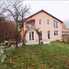 Casa de închiriat 5 camere Andrei Mureşanu - 19883CI - Poza 1 din 7 | BLITZ Cluj-Napoca | Poza2