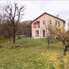Casa de închiriat 5 camere Andrei Mureşanu - 19883CI - Poza 1 din 7 | BLITZ Cluj-Napoca | Poza1