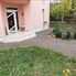 Casa de închiriat 5 camere Andrei Mureşanu - 19883CI - Poza 1 din 7 | BLITZ Cluj-Napoca | Poza4