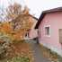 Casa de închiriat 5 camere Andrei Mureşanu - 19883CI - Poza 1 din 7 | BLITZ Cluj-Napoca | Poza3