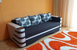 Apartament 2 camere, decomandat, 56 mp, pet friendly, Calea Floresti