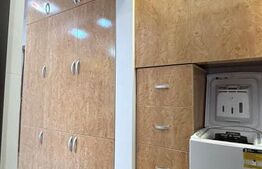 Apartament 2 camere, decomandat, 56 mp, pet friendly, Calea Floresti
