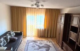 Apartament 2 camere, decomandat, 56 mp, pet friendly, Calea Floresti