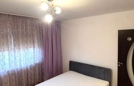 Apartament 2 camere, decomandat, 56 mp, pet friendly, Calea Floresti