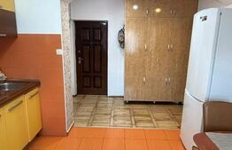 Apartament 2 camere, decomandat, 56 mp, pet friendly, Calea Floresti