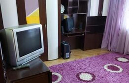 Apartament 2 camere, decomandat, 56 mp, pet friendly, Calea Floresti