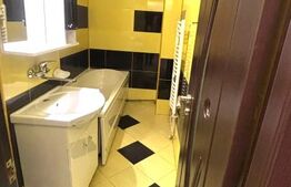 Apartament 2 camere, decomandat, 56 mp, pet friendly, Calea Floresti