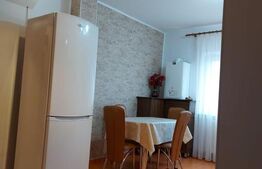 Apartament 2 camere, decomandat, 56 mp, pet friendly, Calea Floresti