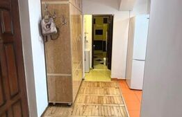 Apartament 2 camere, decomandat, 56 mp, pet friendly, Calea Floresti