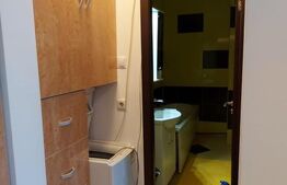 Apartament 2 camere, decomandat, 56 mp, pet friendly, Calea Floresti