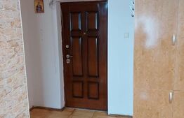 Apartament 2 camere, decomandat, 56 mp, pet friendly, Calea Floresti