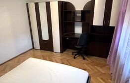 Apartament 2 camere, decomandat, 56 mp, pet friendly, Calea Floresti