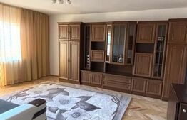 Apartament 2 camere, decomandat, 56 mp, pet friendly, Calea Floresti