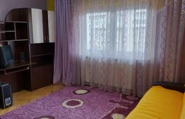 Apartament 2 camere, decomandat, 56 mp, pet friendly, Calea Floresti