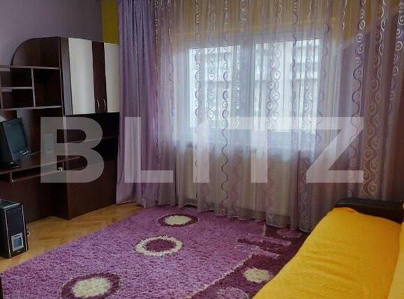 Apartament de închiriat 2 camere Manastur - 198830AI | BLITZ Cluj-Napoca | Poza5