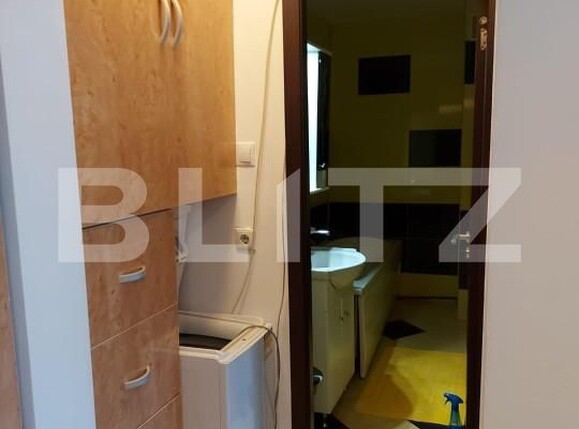 Apartament de închiriat 2 camere Manastur - 198830AI | BLITZ Cluj-Napoca | Poza13