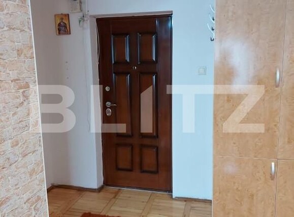 Apartament de închiriat 2 camere Manastur - 198830AI | BLITZ Cluj-Napoca | Poza12