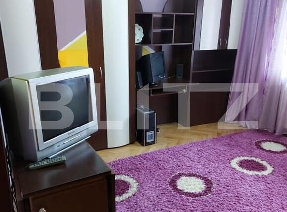 Apartament de închiriat 2 camere Manastur - 198830AI | BLITZ Cluj-Napoca | Poza6