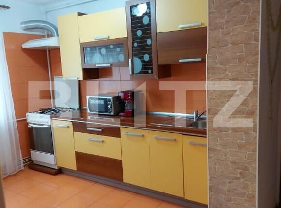Apartament de închiriat 2 camere Manastur - 198830AI | BLITZ Cluj-Napoca | Poza10