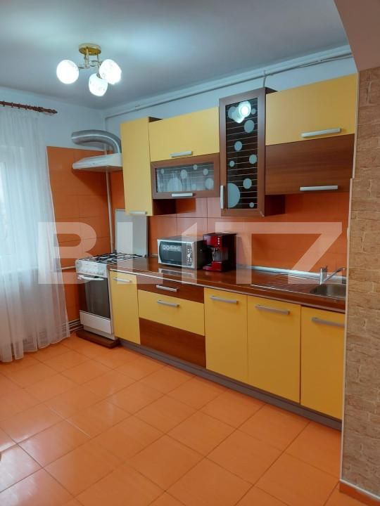 Apartament de închiriat 2 camere Manastur - 198830AI | BLITZ Cluj-Napoca | Poza8
