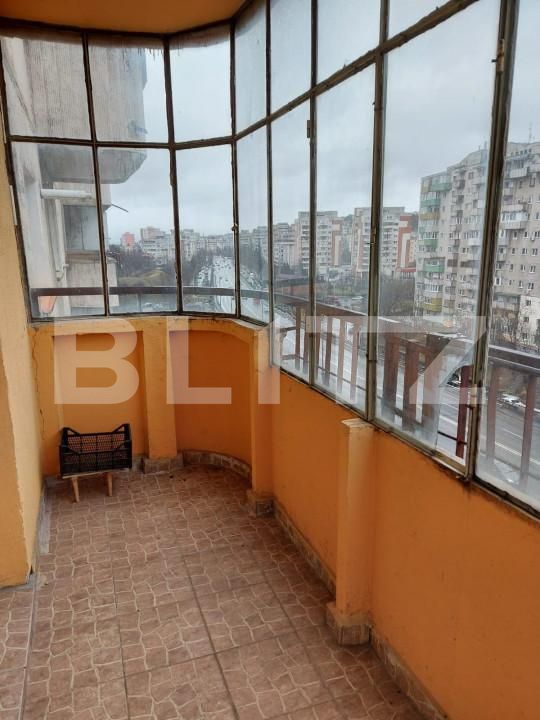 Apartament de închiriat 2 camere Manastur - 198830AI | BLITZ Cluj-Napoca | Poza16