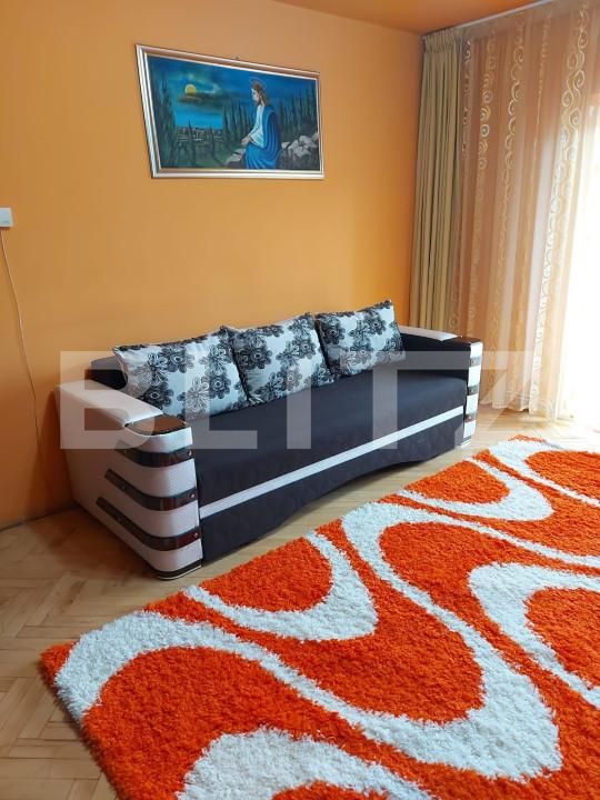Apartament de închiriat 2 camere Manastur - 198830AI | BLITZ Cluj-Napoca | Poza2