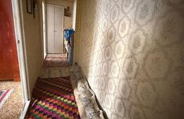 Apartament de vanzare, 3 camere - Sacele