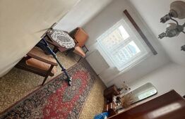 Apartament de vanzare, 3 camere - Sacele