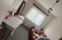 Apartament de vanzare, 3 camere - Sacele