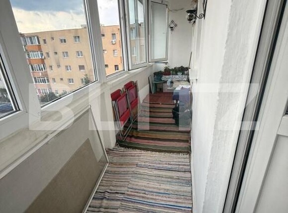 Apartament de vânzare 3 camere Sacele - 198831AV | BLITZ Brașov | Poza6