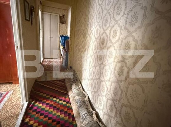 Apartament de vânzare 3 camere Sacele - 198831AV | BLITZ Brașov | Poza5