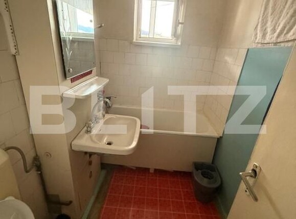 Apartament de vânzare 3 camere Sacele - 198831AV | BLITZ Brașov | Poza2