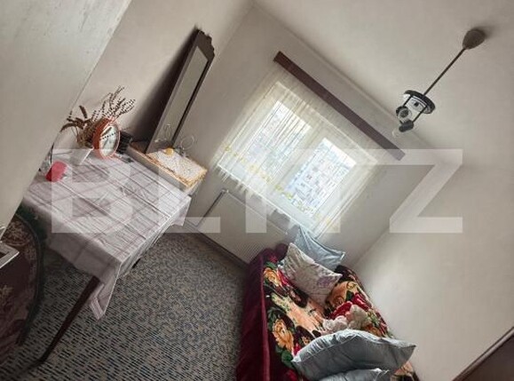 Apartament de vânzare 3 camere Sacele - 198831AV | BLITZ Brașov | Poza4