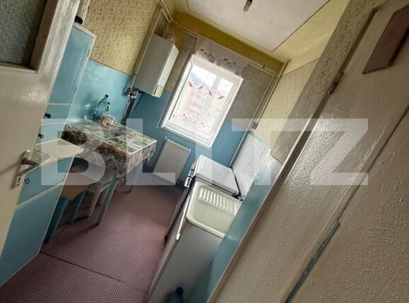 Apartament de vânzare 3 camere Sacele - 198831AV | BLITZ Brașov | Poza1