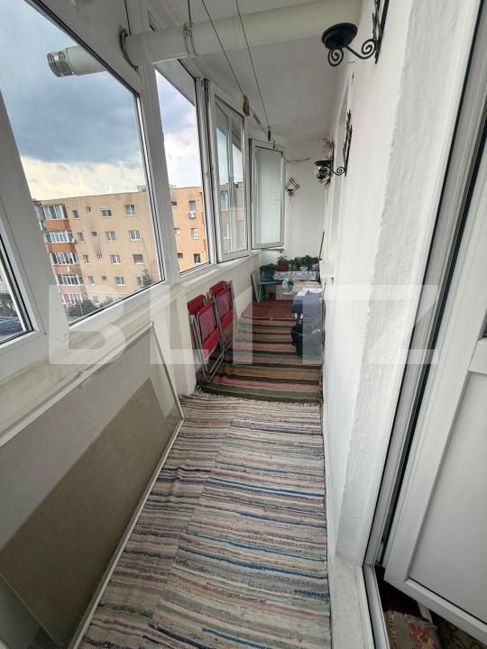 Apartament de vânzare 3 camere Sacele - 198831AV | BLITZ Brașov | Poza6