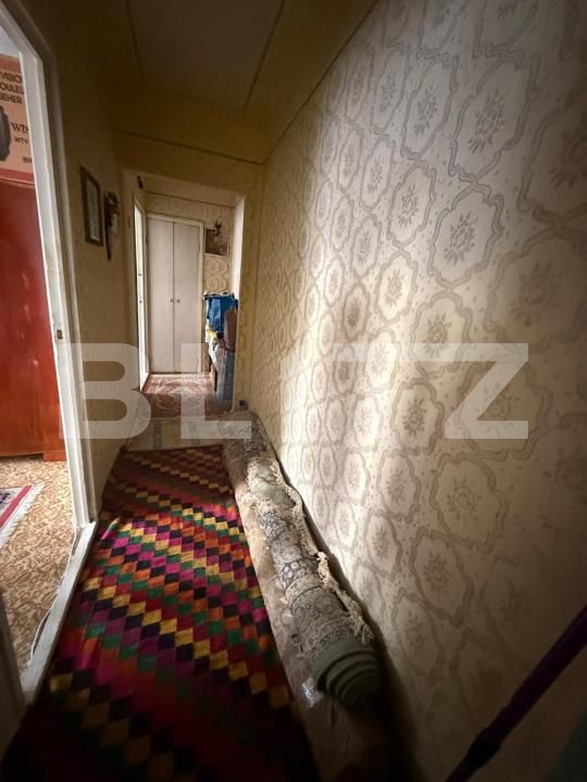 Apartament de vânzare 3 camere Sacele - 198831AV | BLITZ Brașov | Poza5
