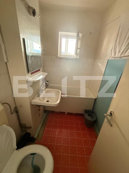 Apartament de vânzare 3 camere Sacele - 198831AV | BLITZ Brașov | Poza2