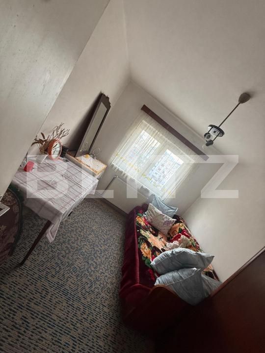 Apartament de vânzare 3 camere Sacele - 198831AV | BLITZ Brașov | Poza4