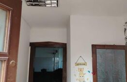 Spatiu comercial, 35 mp, zona Centrala - Campia Turzii