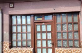 Spatiu comercial, 35 mp, zona Centrala - Campia Turzii