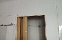 Spatiu comercial, 35 mp, zona Centrala - Campia Turzii