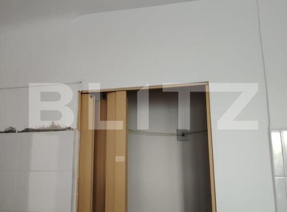 Spațiu comercial de închiriat Câmpia Turzii - 198840SIC | BLITZ Cluj-Napoca | Poza3