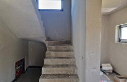 Casă nouă in Apahida Campenesti - individuală cu priveliste spre lac
