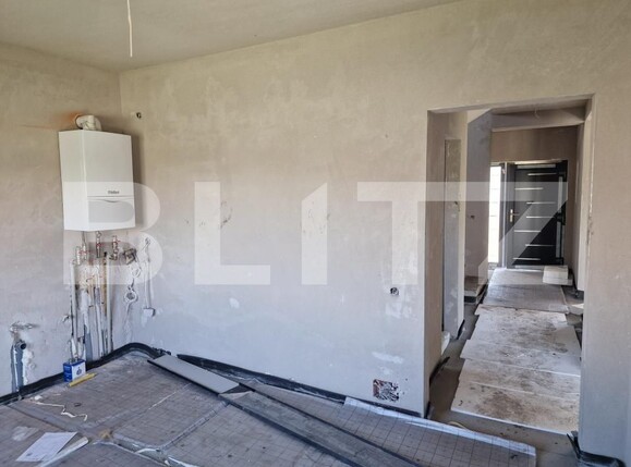 Casa de vânzare 3 camere Apahida - 198847CV | BLITZ Cluj-Napoca | Poza7