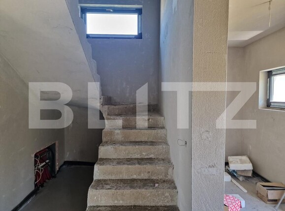 Casa de vânzare 3 camere Apahida - 198847CV | BLITZ Cluj-Napoca | Poza6